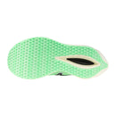 MIZUNO WAVE REBELLION PRO LOW