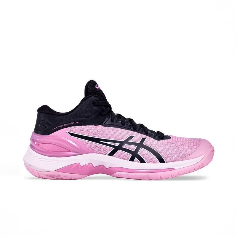 ASICS GELBURST 28