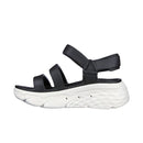 SKECHERS MAX CUSHIONING FOAMIES