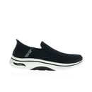 SKECHERS GO WALK ARCH FIT 2.0
