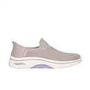 SKECHERS GO WALK ARCH FIT 2.0