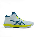 ASICS GELHOOP V16 S