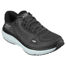 SKECHERS GO RUN PURE 4