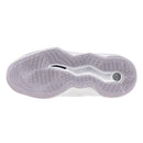 MIZUNO WAVE DIMENSION