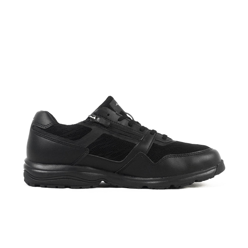 MIZUNO LD AROUND 3 SW GTX