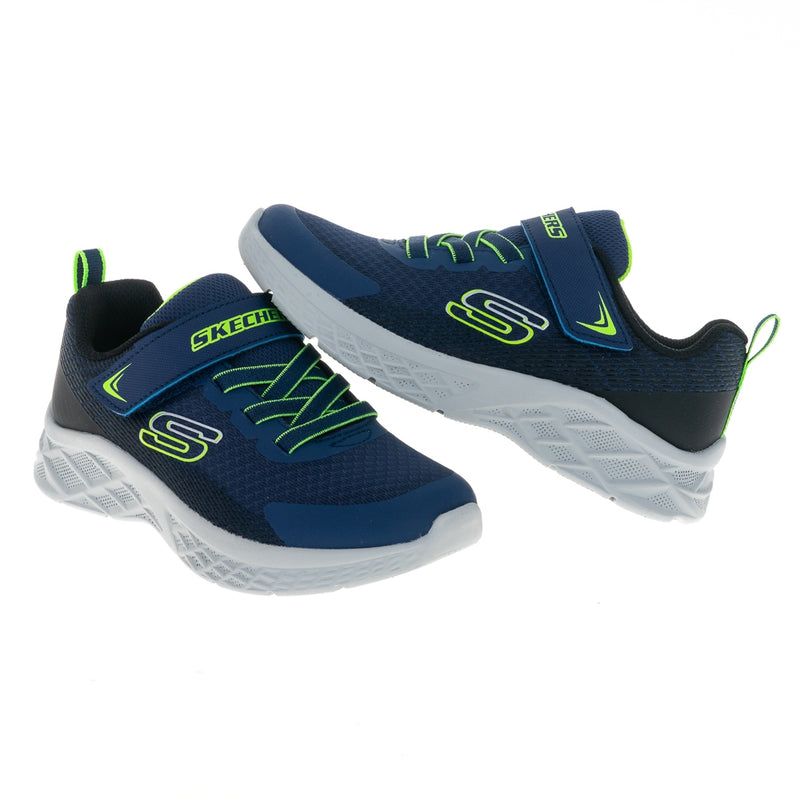 SKECHERS MICROSPEC II