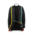 NIKE JORDAN AIR PATROL