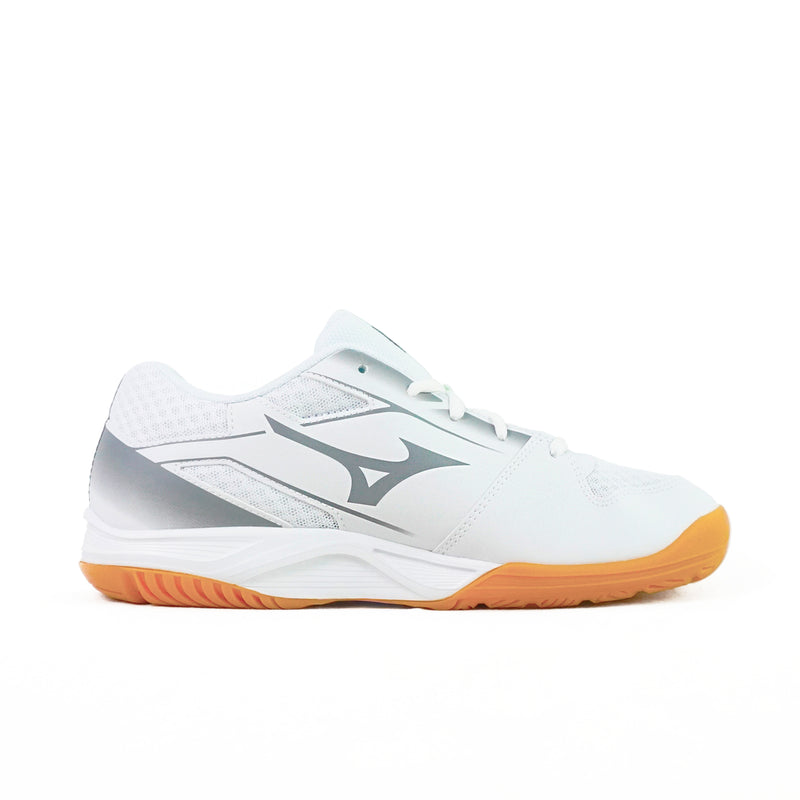 MIZUNO CYCLONE SPEED 5