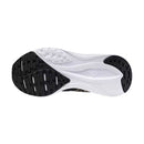 MIZUNO ESPERUNZER JR.