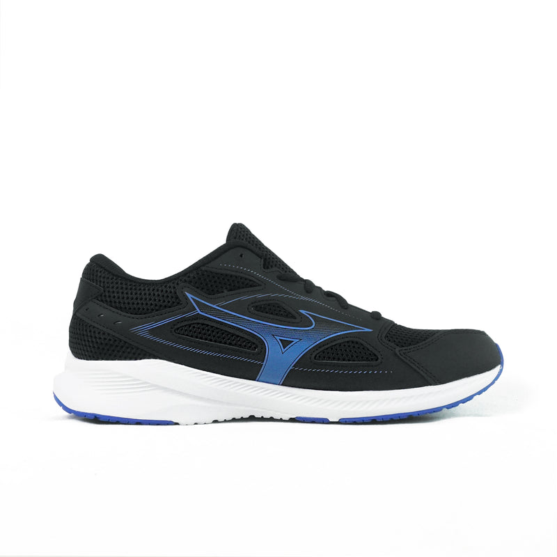 MIZUNO MAXIMIZER 男慢跑鞋