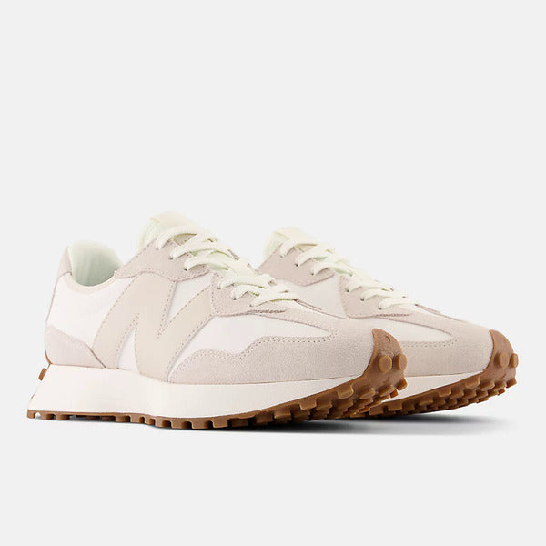 NEW BALANCE 327