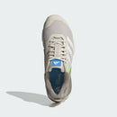 ADIDAS DROPSET 3 TRAINER