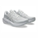 ASICS NOVABLAST 6