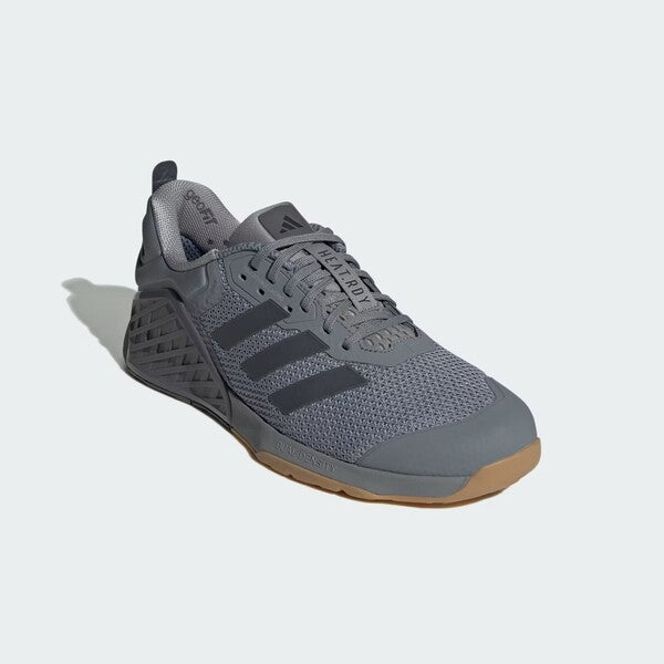 ADIDAS DROPSET 3 TRAINER