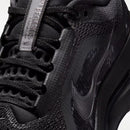 NIKE PEGASUS PREMIUM CM