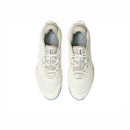 ASICS GEL-FASTBLAZE
