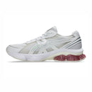 ASICS GEL-KINETIC FLUENT