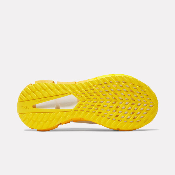 REEBOK FLOATZIG 1