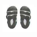 ASICS IDAHO BABY KT-ES 5