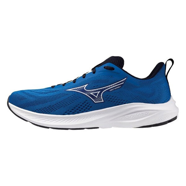 MIZUNO ENERZY RUNNERZ 2