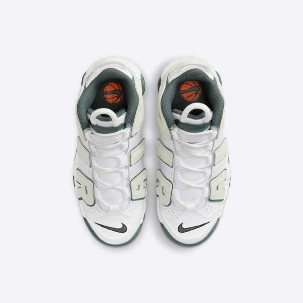 NIKE AIR MORE UPTEMPO KI (PS)