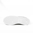 NIKE COURT VISION LOW