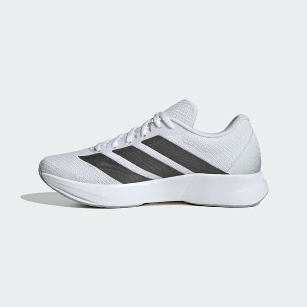 ADIDAS DURAMO RC2 W