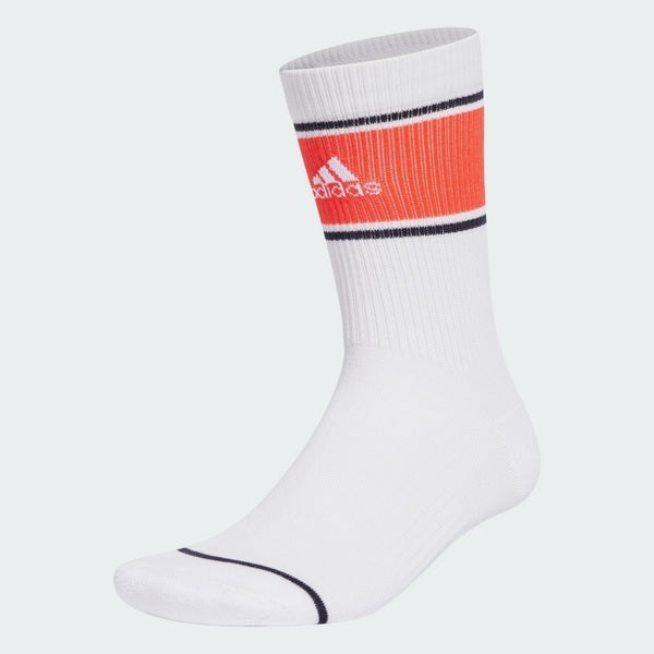 ADIDAS CRW SPWBLOCK 2P