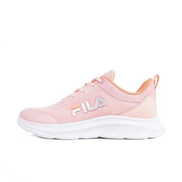 FILA SKYWAY