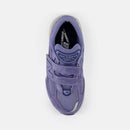 NEW BALANCE 990V6