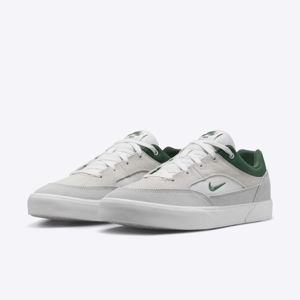 NIKE SB MALOR