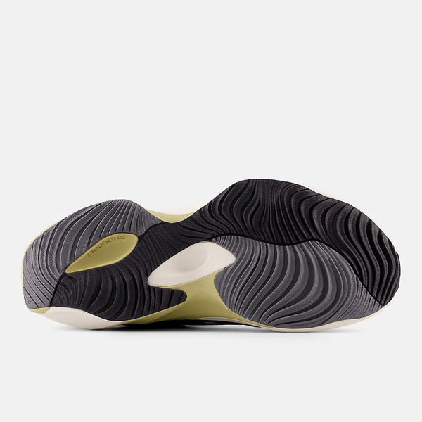 NEW BALANCE WRPD RUNNER