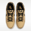 NIKE DUNK LOW RETRO SE