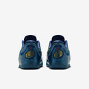 NIKE LEBRON XXIII OFD (GS)