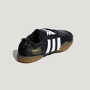 ADIDAS TAEKWONDO MEI W