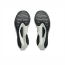 ASICS MAGIC SPEED 5 (2E)
