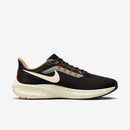 NIKE AIR ZOOM PEGASUS 39