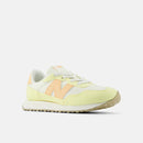 NEW BALANCE 237