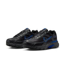 NIKE INITIATOR