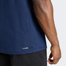 ADIDAS WE FR NOV T