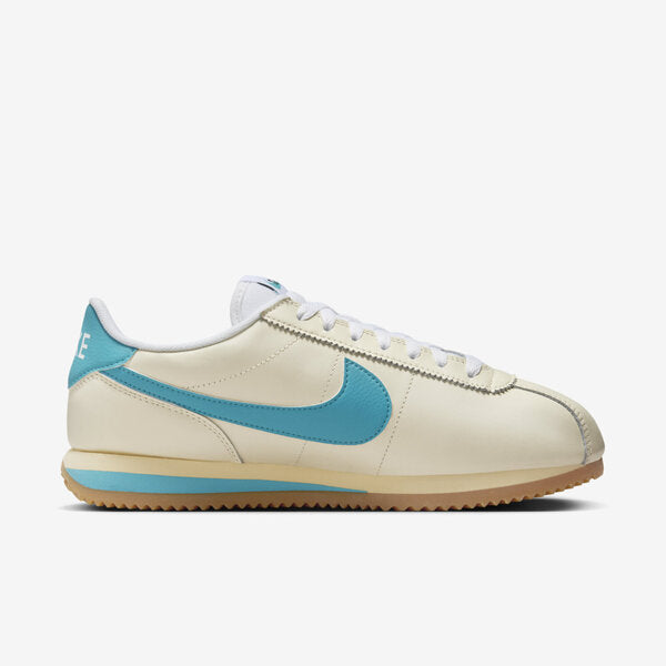 W NIKE CORTEZ