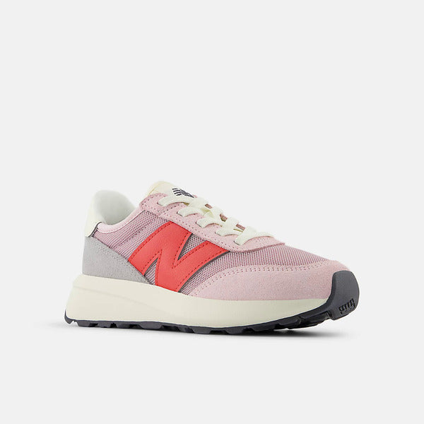 NEW BALANCE 370
