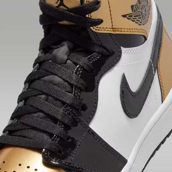 NIKE AIR JORDAN 1 HIGH G