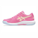 ASICS GEL-DEDICATE 9 GS
