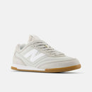 NEW BALANCE RC42
