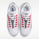 NIKE AIR MAX 95 BIG BUBBLE