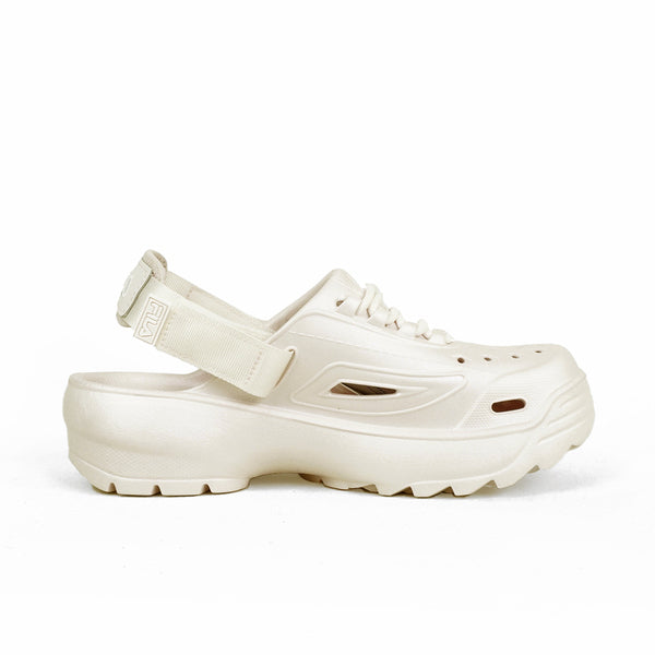 FILA SUBVERSION