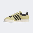 ADIDAS RIVALRY 86 LOW 001
