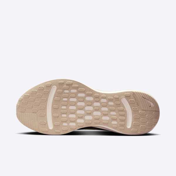 NIKE JOURNEY RUN