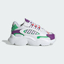 ADIDAS OZMILLEN EL I
